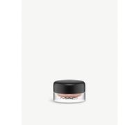 MAC MAC Pro Longwear Paint Pot 5g Vintage Selection