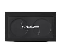 MAC Mac Pro Palette Compact x2 1 pcs