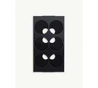 MAC MAC Pro Palette Eye Shadow/Concealer x 6 (Insert)