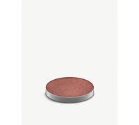 MAC MAC Pro Palette Eyeshadow Pan 1.5g Antiqued