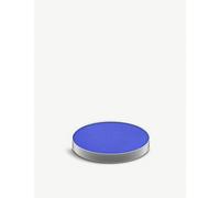 MAC MAC Pro Palette Eyeshadow Pan 1.5g Atlantic Blue