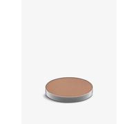 MAC MAC Pro Palette Eyeshadow Pan 1.5g Charcoal Brown