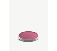 MAC MAC Pro Palette Eyeshadow Pan 1.5g Cranberry