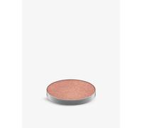 MAC MAC Pro Palette Eyeshadow Pan 1.5g Expensive Pink