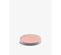 MAC MAC Pro Palette Eyeshadow Pan 1.5g Gleam