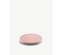 MAC MAC Pro Palette Eyeshadow Pan 1.5g Grain