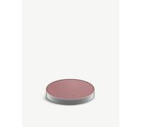 MAC MAC Pro Palette Eyeshadow Pan 1.5g Haux