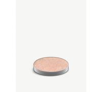 MAC MAC Pro Palette Eyeshadow Pan 1.5g Honey Lust