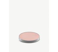 MAC MAC Pro Palette Eyeshadow Pan 1.5g Malt