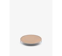 MAC MAC Pro Palette Eyeshadow Pan 1.5g Omega