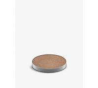 MAC MAC Pro Palette Eyeshadow Pan 1.5g Woodwinked