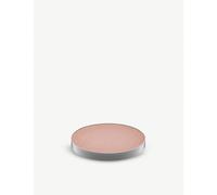 MAC MAC Pro Palette Eyeshadow Refill 1.5g Cozy Grey