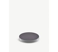 MAC MAC Pro Palette Eyeshadow Refill 1.5g Greystone