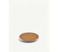 MAC MAC Pro Palette Eyeshadow Refill 1.5g Natural Wilderness