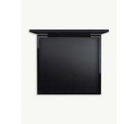 MAC MAC Pro Palette Medium Compact