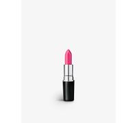 MAC MAC Re-Think Pink Lustreglass Lipstick 3g No Photos
