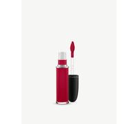 MAC MAC Retro Matte Liquid Lipcolour Dance With Me
