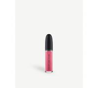 Astra - Extraordinary Eyes - Matita Occhi 14 Ivory