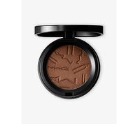 MAC MAC Skinfinish Colourstruck Blush 8g Antique Velvet