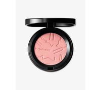 MAC Skinfinish Colourstruck Blush 4.5g (Various Shades) - Babygirl