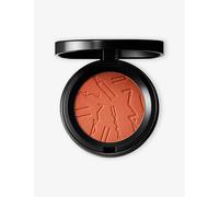 MAC MAC Skinfinish Colourstruck Blush 8g Cb96