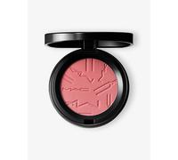MAC MAC Skinfinish Colourstruck Blush 8g Desert Rose