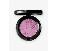 MAC MAC Skinfinish Colourstruck Blush 8g Lalalavender