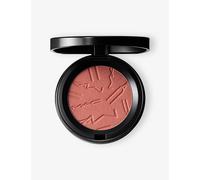 MAC MAC Skinfinish Colourstruck Blush 8g No Filter