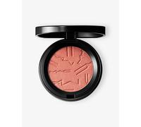 MAC MAC Skinfinish Colourstruck Blush 8g Peachtwist