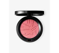 MAC MAC Skinfinish Colourstruck Blush 8g Peachykeen