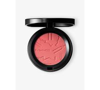 MAC MAC Skinfinish Colourstruck Blush 8g Pinch Me
