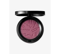 MAC MAC Skinfinish Colourstruck Blush 8g Plush
