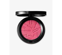 Mac Skinfinish Colourstruck Blush Pony (4.5G)