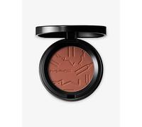 MAC MAC Skinfinish Colourstruck Blush 8g Raizin The Roof