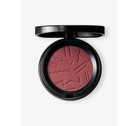 MAC MAC Skinfinish Colourstruck Blush 8g Sinner