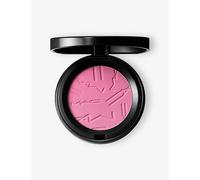 MAC MAC Skinfinish Colourstruck Blush 8g Snob