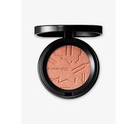MAC MAC Skinfinish Colourstruck Blush 8g Sunbasque