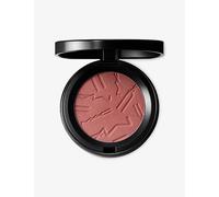 MAC MAC Skinfinish Colourstruck Blush 8g Thanks Its Mac