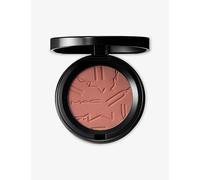 MAC MAC Skinfinish Colourstruck Blush 8g Velvet Teddy