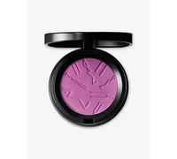 MAC MAC Skinfinish Colourstruck Blush 8g Your Heroine