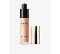 MAC MAC Skinfinish Lightstruck Highlighter 15ml Lightscape
