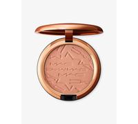 MAC Skinfinish Sunstruck Matte Bronzer 8g (Various Shades) - Light Rosy