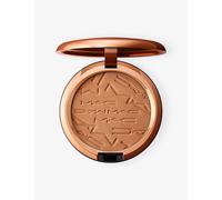 MAC MAC Skinfinish Sunstruck Bronzer 8g Matte Medium Golden