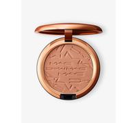 MAC MAC Skinfinish Sunstruck Bronzer 8g Matte Medium Rosy