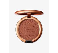 MAC Skinfinish Sunstruck Matte Bronzer 8g (Various Shades) - Rich Rosy