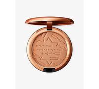 MAC MAC Skinfinish Sunstruck Bronzer 8g Radiant Medium Golden