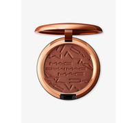 MAC Skinfinish Sunstruck Bronzer 8g (Various Shades) - Radiant Richer Rosy