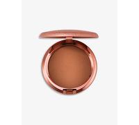 MAC MAC Skinfinish Sunstruck Matte Bronzer 8g Deep Rosy