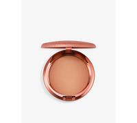 MAC MAC Skinfinish Sunstruck Matte Bronzer 8g Light Golden