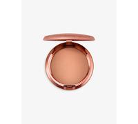 MAC MAC Skinfinish Sunstruck Matte Bronzer 8g Medium Rosy